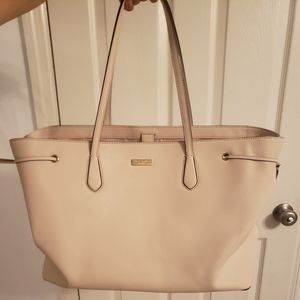 Kate Spade tote